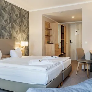 Copnic Hotel Berlin