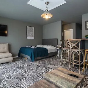 check availability